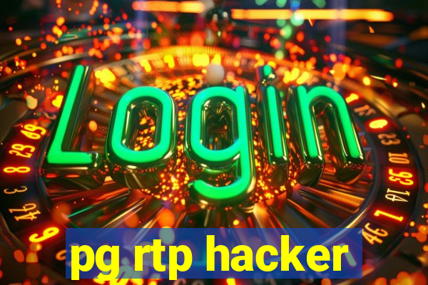 pg rtp hacker